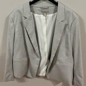 H&M Blazer